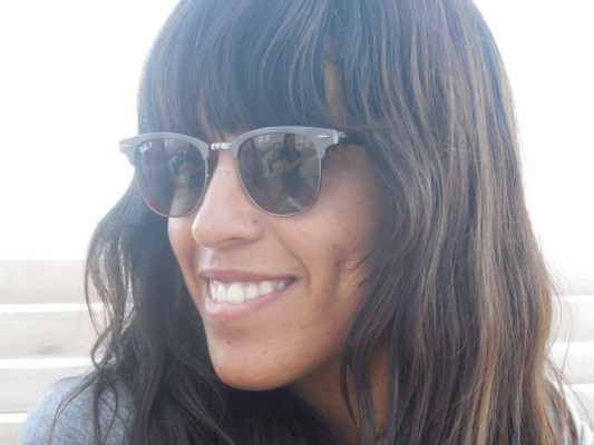 Loreen  pic #628085