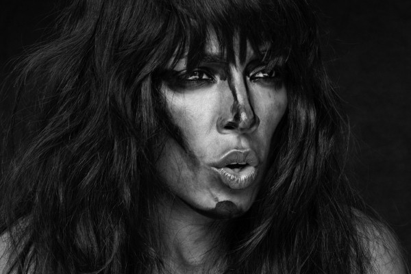 Loreen  pic #571622