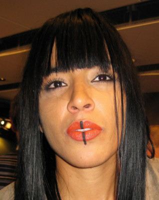 Loreen  pic #883999