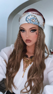photo 22 in Loren Gray gallery [id1287589] 2021-12-16 00:00:00