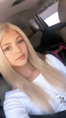 photo 19 in Loren Gray gallery [id1078379] 2018-10-30 00:00:00