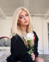Loren Gray pic #1061616
