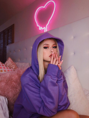 photo 29 in Loren Gray gallery [id1061610] 2018-08-27 00:00:00