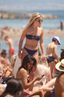 Lottie Moss pic #1045305
