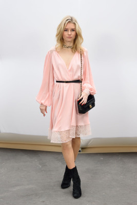 photo 8 in Lottie Moss gallery [id914873] 2017-03-09 00:00:00