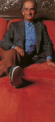 photo 7 in Louis de Funnes gallery [id202706] 2009-11-19 00:00:00