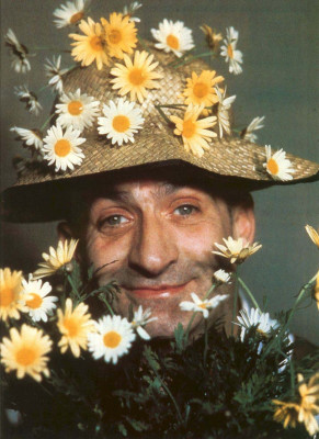 photo 19 in Louis de Funnes gallery [id202674] 2009-11-19 00:00:00