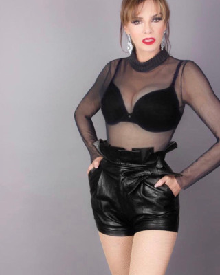 photo 28 in Lucia Mendez gallery [id1301723] 2022-05-16 00:00:00