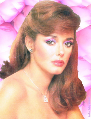 Lucia Mendez pic #1251967