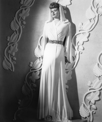Lucille Ball pic #182682