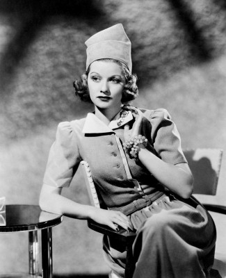 photo 7 in Lucille Ball gallery [id179137] 2009-09-07 00:00:00