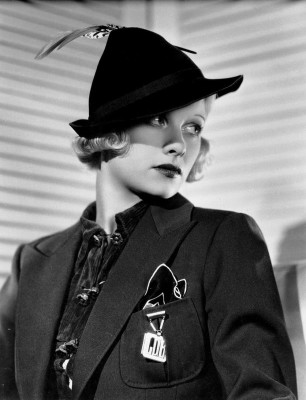 photo 9 in Lucille Ball gallery [id179135] 2009-09-07 00:00:00