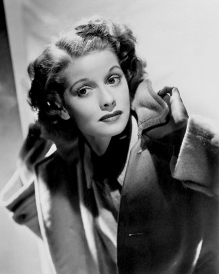 photo 15 in Lucille Ball gallery [id179129] 2009-09-07 00:00:00