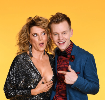 photo 13 in Lucy Lawless gallery [id1221774] 2020-07-15 00:00:00