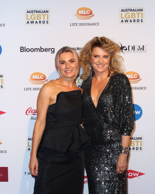 photo 7 in Lucy Lawless gallery [id1221780] 2020-07-15 00:00:00