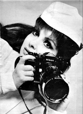 photo 10 in Luigina gallery [id365110] 2011-04-05 00:00:00