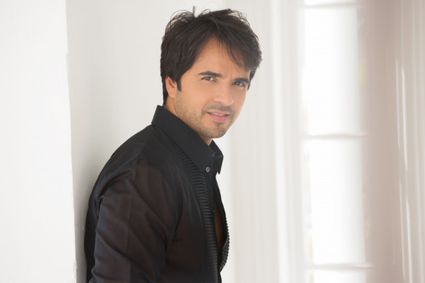 photo 14 in Luis Fonsi gallery [id1053776] 2018-07-30 00:00:00
