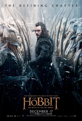 Luke Evans pic #734698