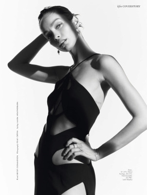 photo 11 in Luma Grothe gallery [id1362338] 2024-12-21 00:00:00