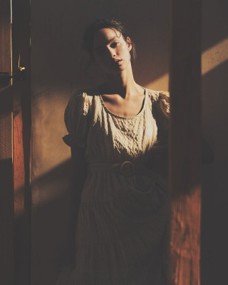 photo 9 in Luma Grothe gallery [id1369118] 2025-04-09 00:00:00