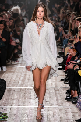 Luna Bijl pic #1181461