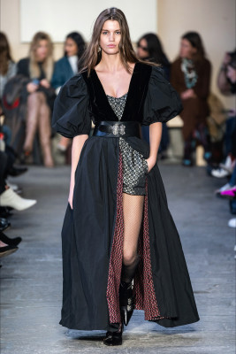 Luna Bijl pic #1121941
