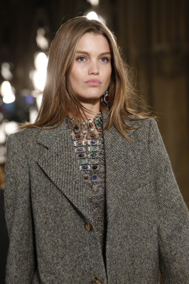 Luna Bijl pic #1078202