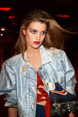 Luna Bijl pic #1109234