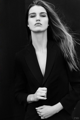 Luna Bijl pic #1085727