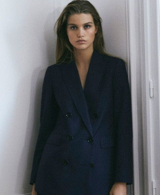 Luna Bijl pic #1121047
