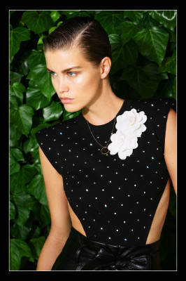 Luna Bijl pic #1228771