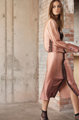 Luna Bijl pic #1132580