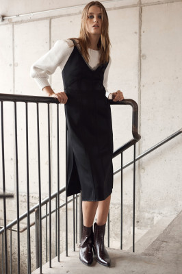 Luna Bijl pic #1132595