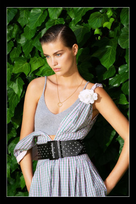 Luna Bijl pic #1228765