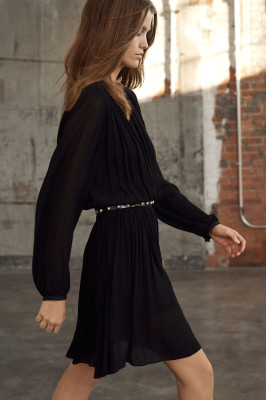 Luna Bijl pic #1132582