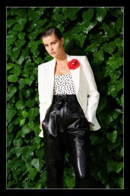 Luna Bijl pic #1228766