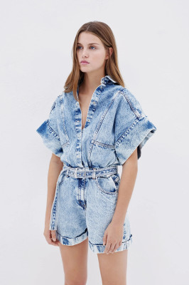 photo 9 in Luna Bijl gallery [id1327106] 2023-05-08 00:00:00