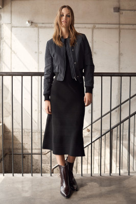 Luna Bijl pic #1132579