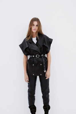 photo 8 in Luna Bijl gallery [id1327107] 2023-05-08 00:00:00