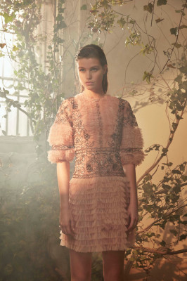 Luna Bijl pic #1079409