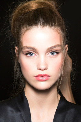 Luna Bijl pic #959477