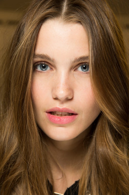 Luna Bijl pic #1061011
