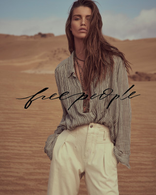 Luna Bijl pic #1290579
