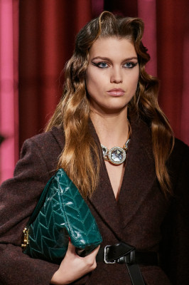 Luna Bijl pic #1206434