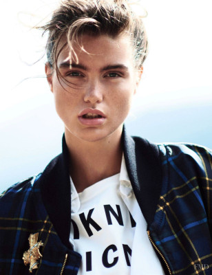Luna Bijl pic #952082