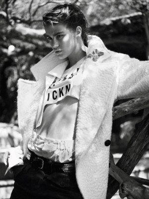 Luna Bijl pic #952079