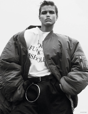 Luna Bijl pic #952085