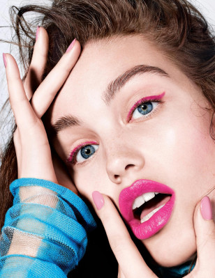 Luna Bijl pic #1063509