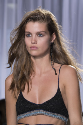 Luna Bijl pic #1059631