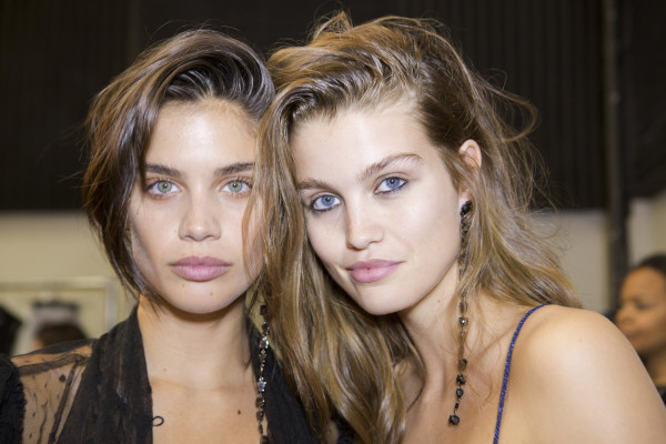 Luna Bijl pic #1059628